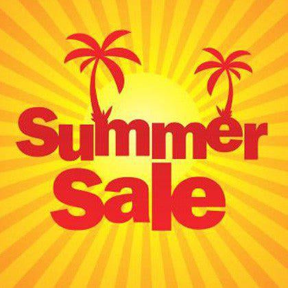 Don't Miss Our Summer Sale!! | Simply Hammocks