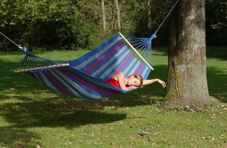 Hammock
