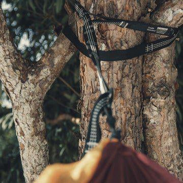 How to cope during the lockdown | Simply Hammocks