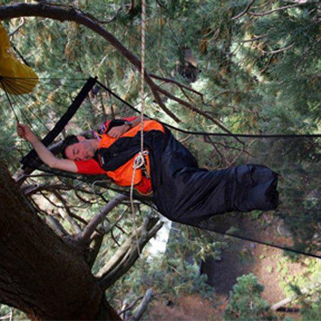 Thinking of your next hammock adventure? | Simply Hammocks