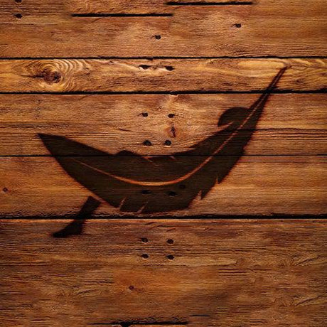 How hammocks can lighten your mental load | Simply Hammocks