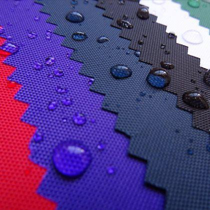 Which material is best for a hammock? | Simply Hammocks