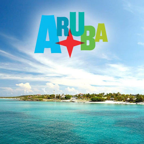 The Aruba Hammock Range - our best seller | Simply Hammocks