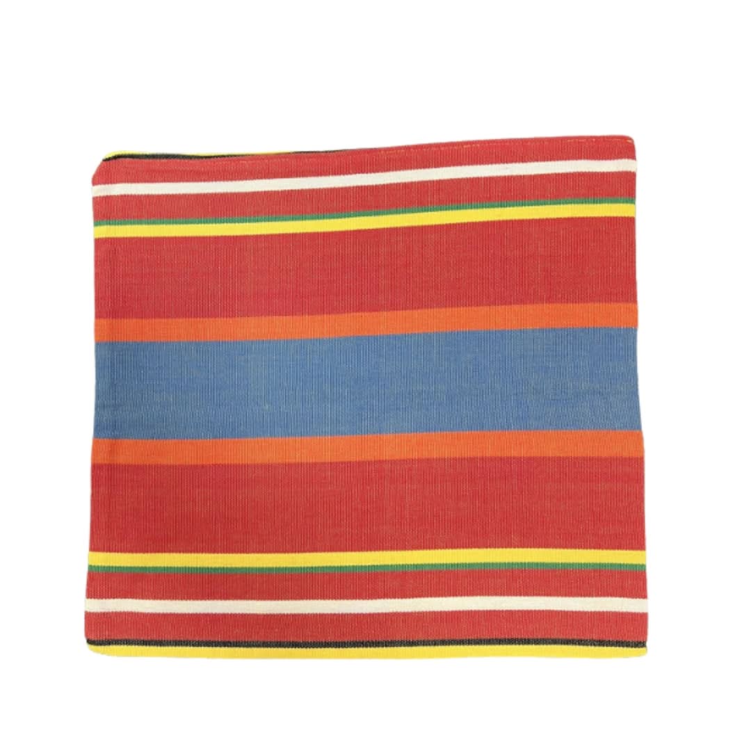 Small Long Island Tea Pillow Case