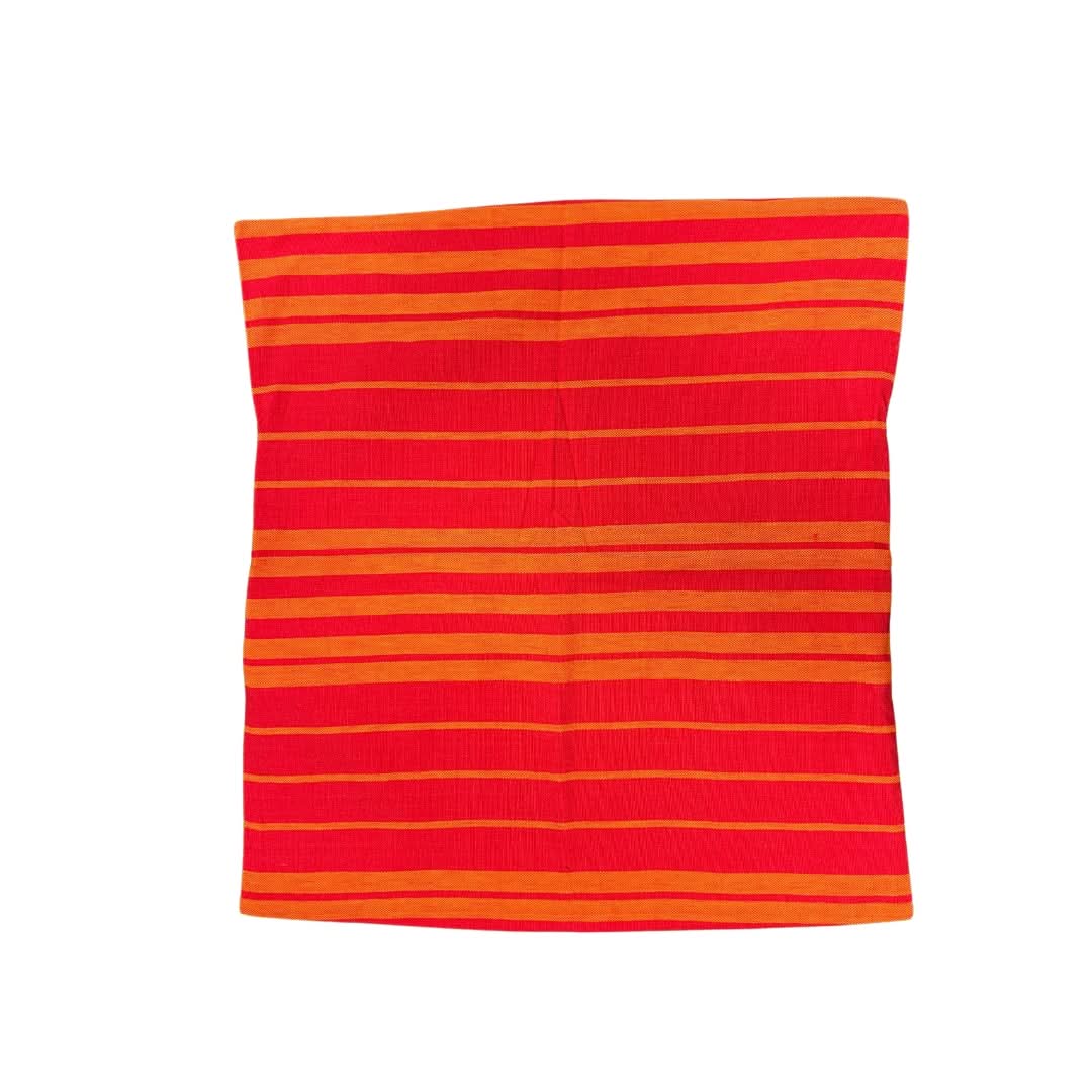 Large Cosmopolitan Pillow Case