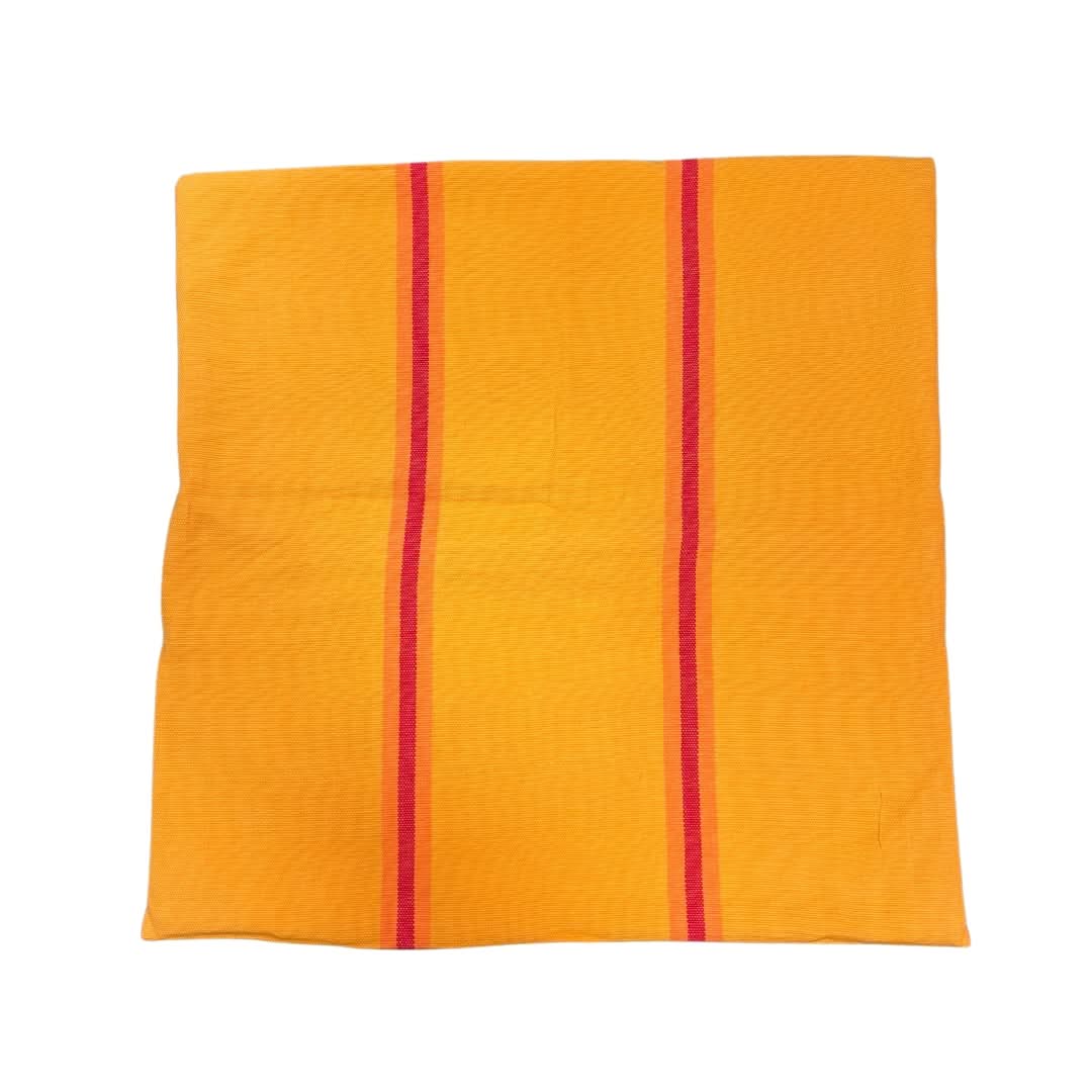 Large Aprol Spritz Pillow Case