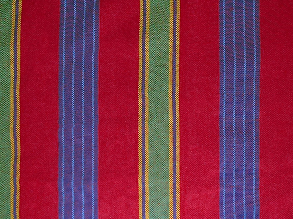 Aruba Cayenne Hammock