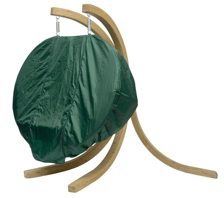 Globo Royal Double Egg Chair Rain Cover