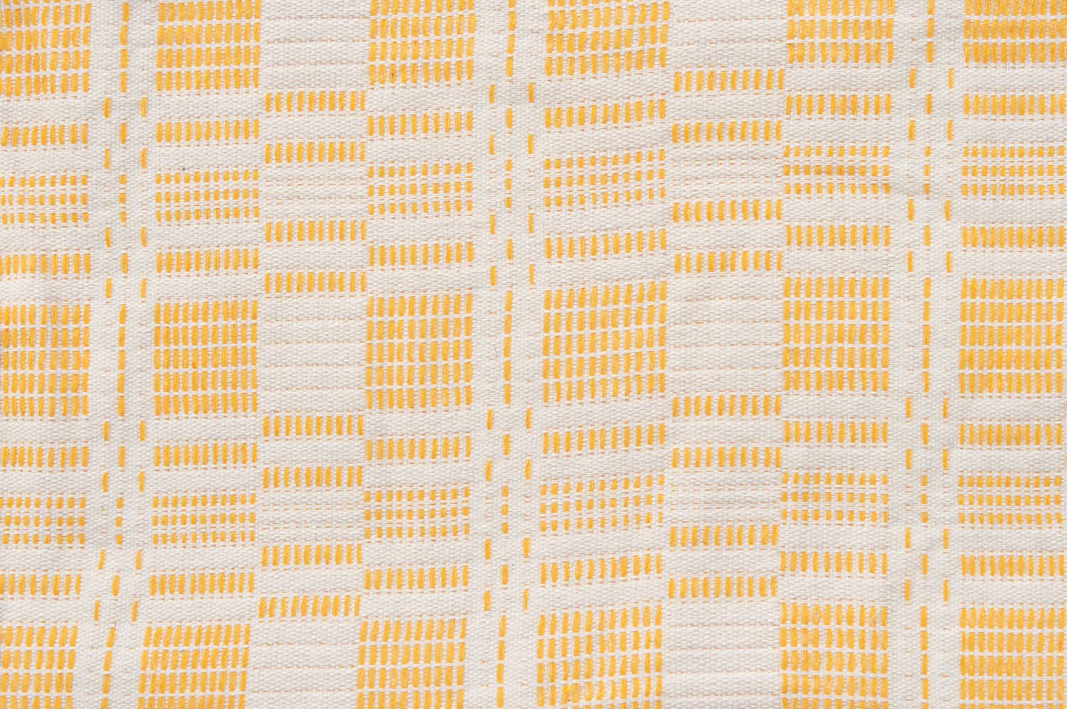 Carioca Hammock Gold