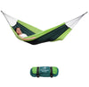 Silk Traveller Forest Hammock