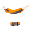 Silk Traveller Techno Hammock