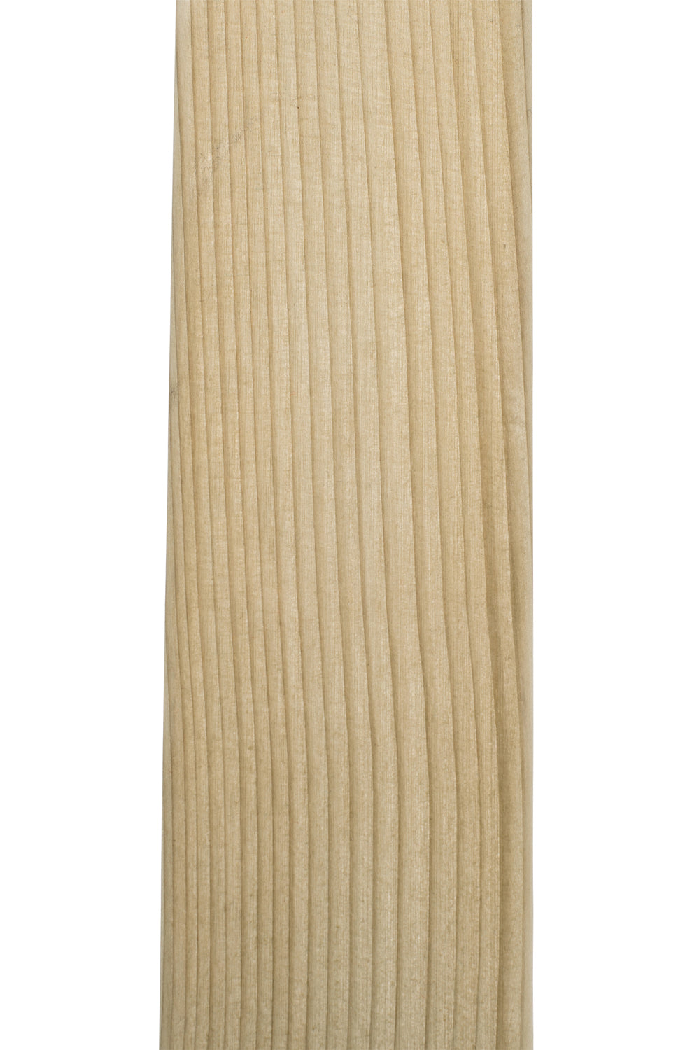 Troja Hammock Stand (XL)