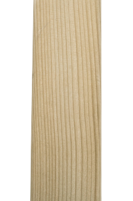 Troja Hammock Stand (XL)