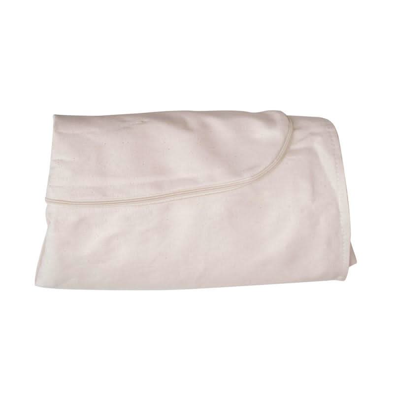 Amazonas Accessories Globo Double Royal Seater - Pillowcase Only