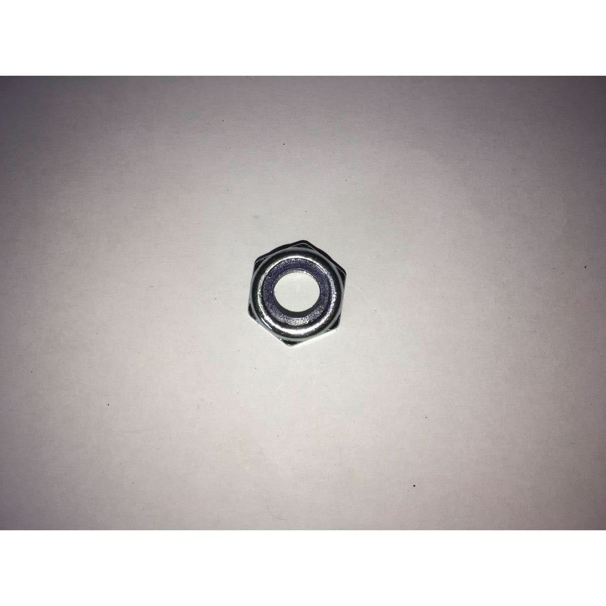 Amazonas Accessories KRONOS STAND REPLACEMENT PARTS