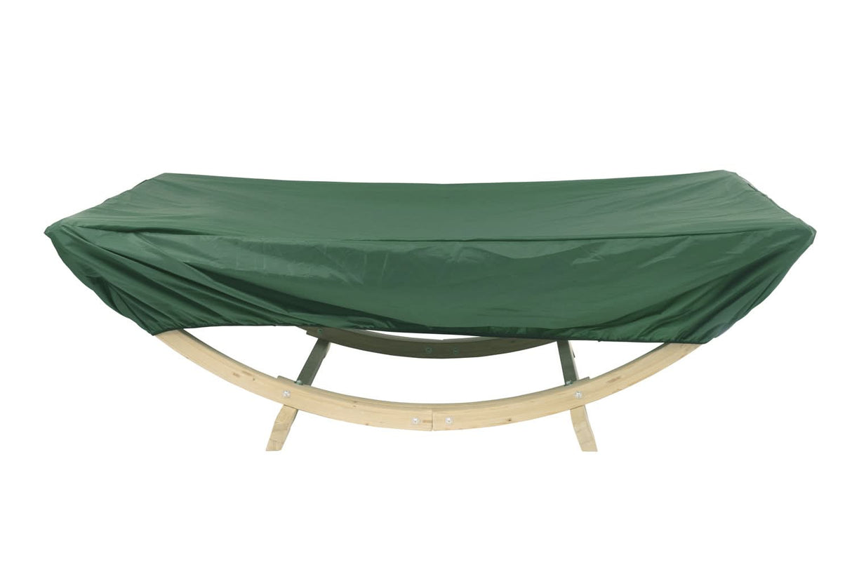 Amazonas Accessories Lounge Bed Cover