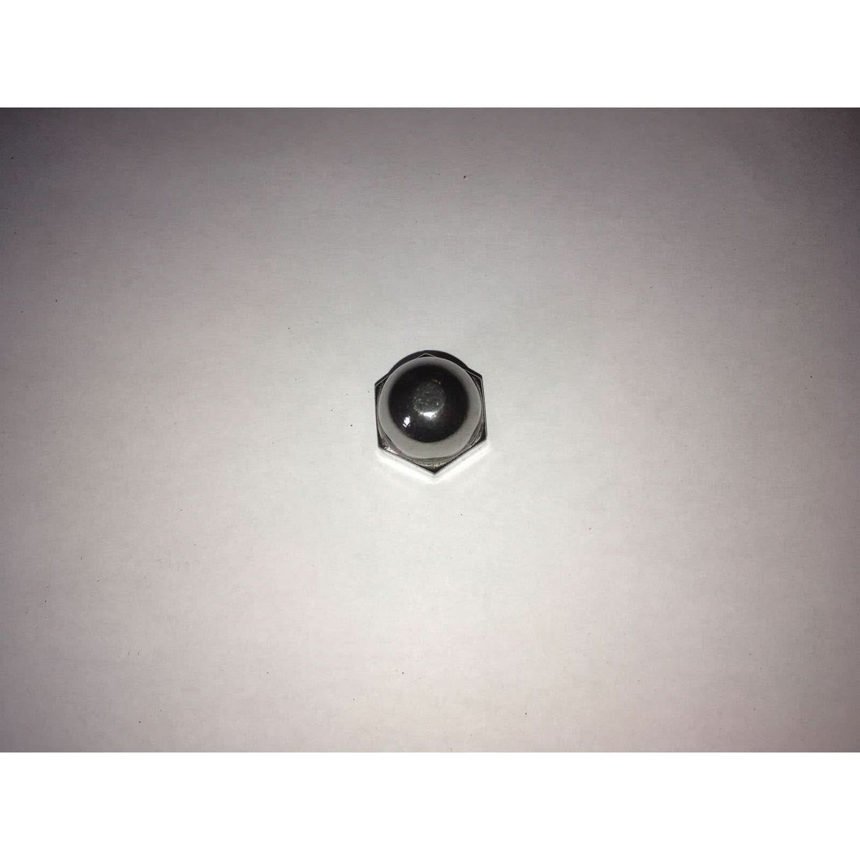 Illustration of various replacement parts for a wooden hammock stand, including bolts, screws, a wrench, and a chain.