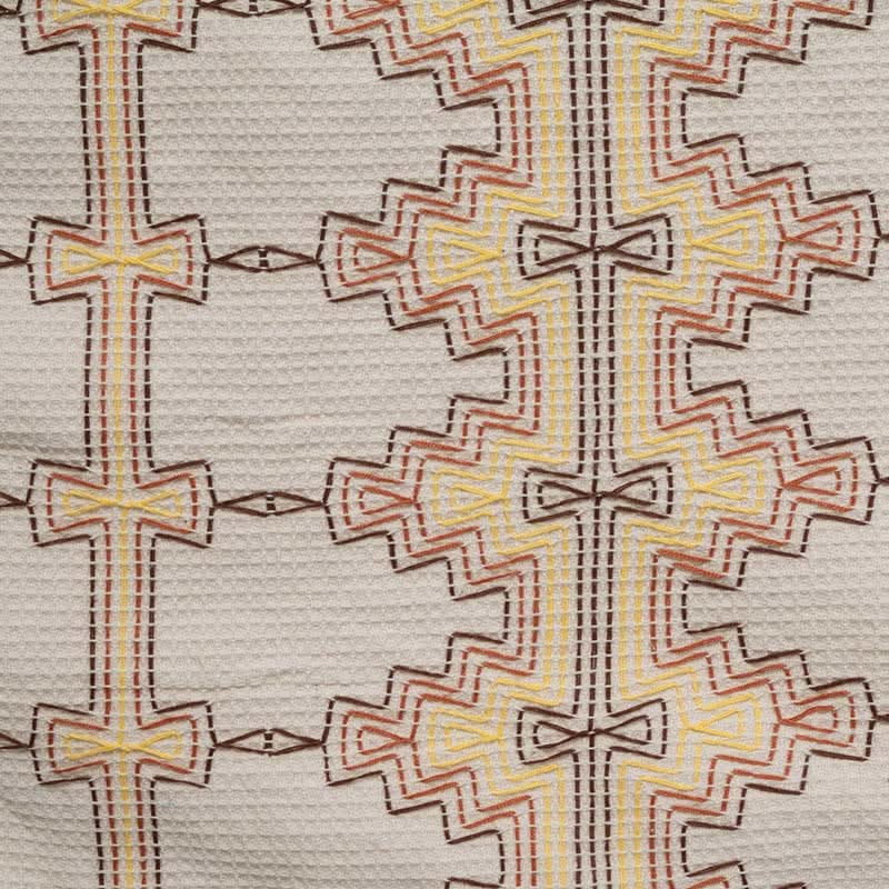 Palacio Boho Hammock