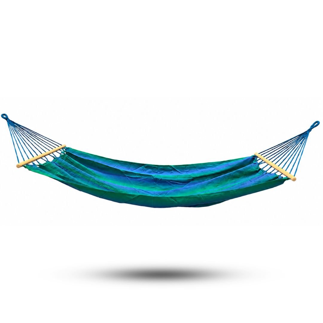 Gardener Single Hammock (Brand New)