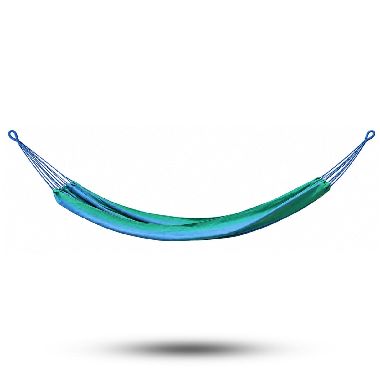 Gardener Single Hammock
