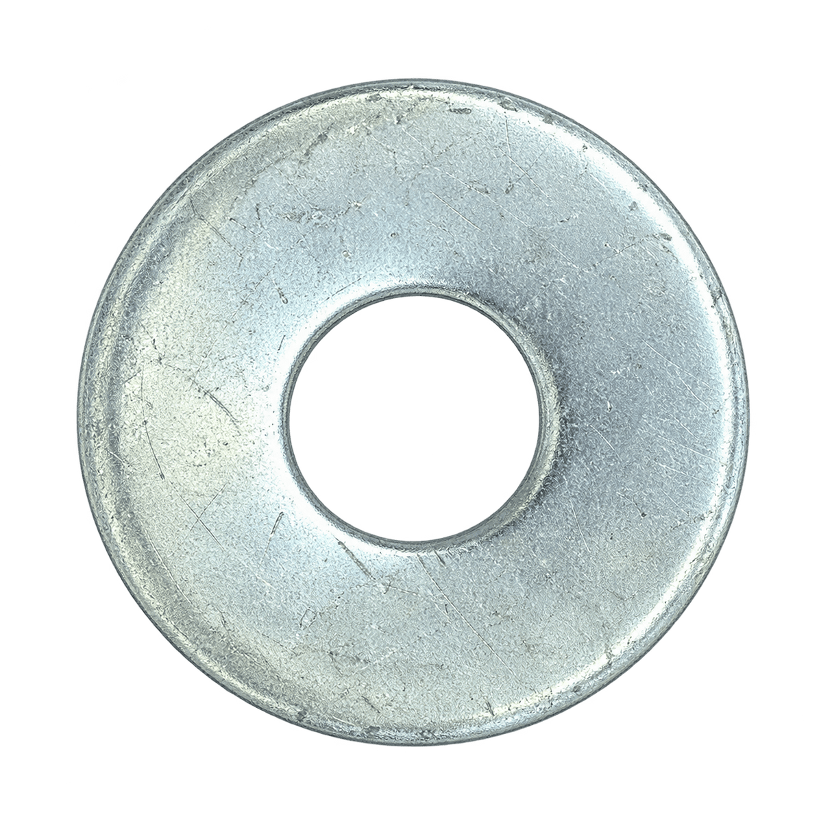 GLOBO ROYAL DOUBLE CHAIR REPLACEMENT PARTS