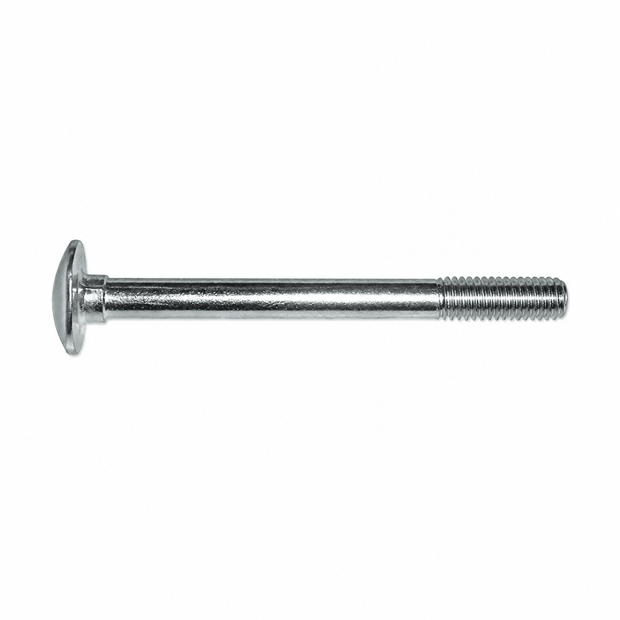 GLOBO ROYAL DOUBLE CHAIR REPLACEMENT PARTS