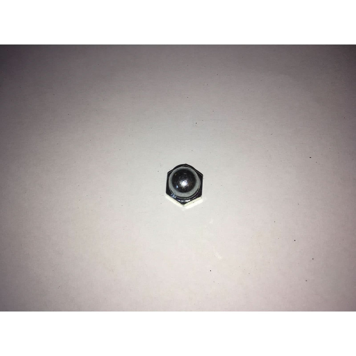 Amazonas Hammock Parts & Accessories GLOBO SINGLE STAND REPLACEMENT PARTS