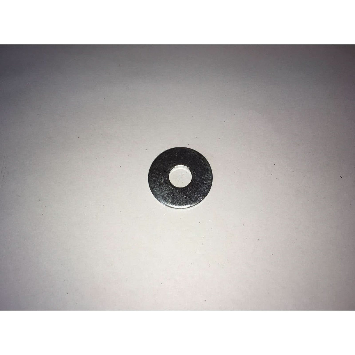 Amazonas Hammock Parts & Accessories GLOBO SINGLE STAND REPLACEMENT PARTS