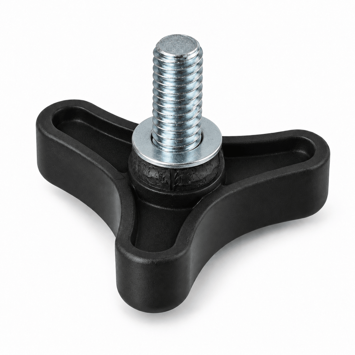 Luna Rockstone Stand REPLACEMENT PARTS