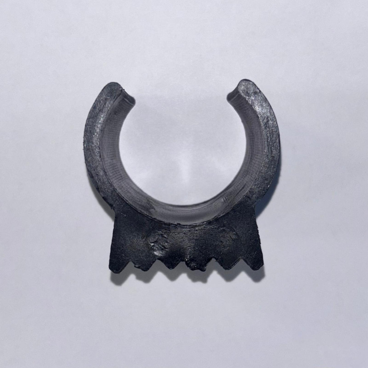 Amazonas Hammock Parts & Accessories Luna Rockstone Stand REPLACEMENT PARTS