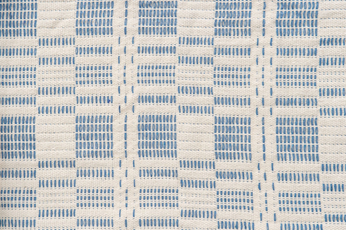 Amazonas Hammock Set Carioca Olymp Set