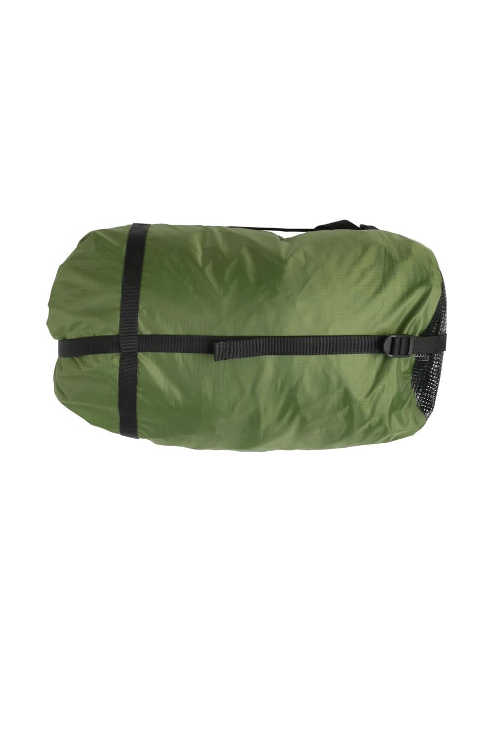 Amazonas Hammock Travel MOSKITO WING TARP