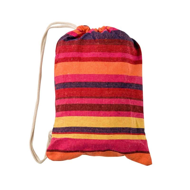 Simply Hammocks Jelly Bean Teddy Hammock