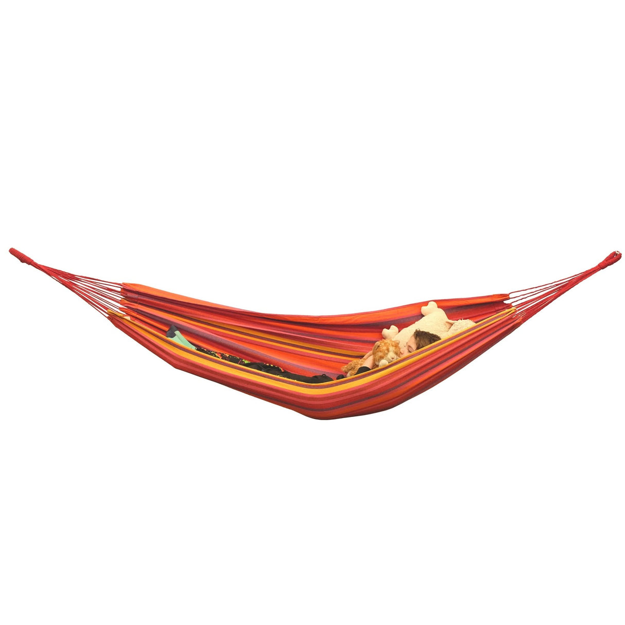 Simply Hammocks Jelly Bean Teddy Hammock