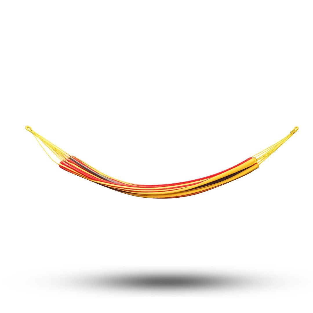 Lavas Single Hammock