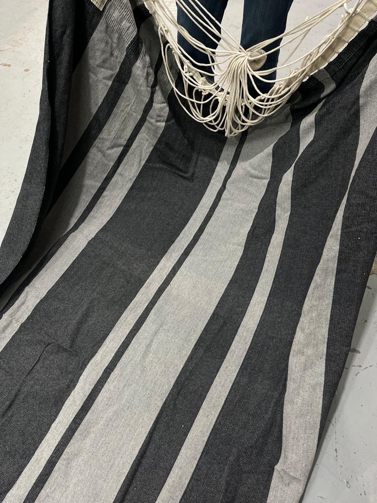 Clearance Paradiso Silver Hammock