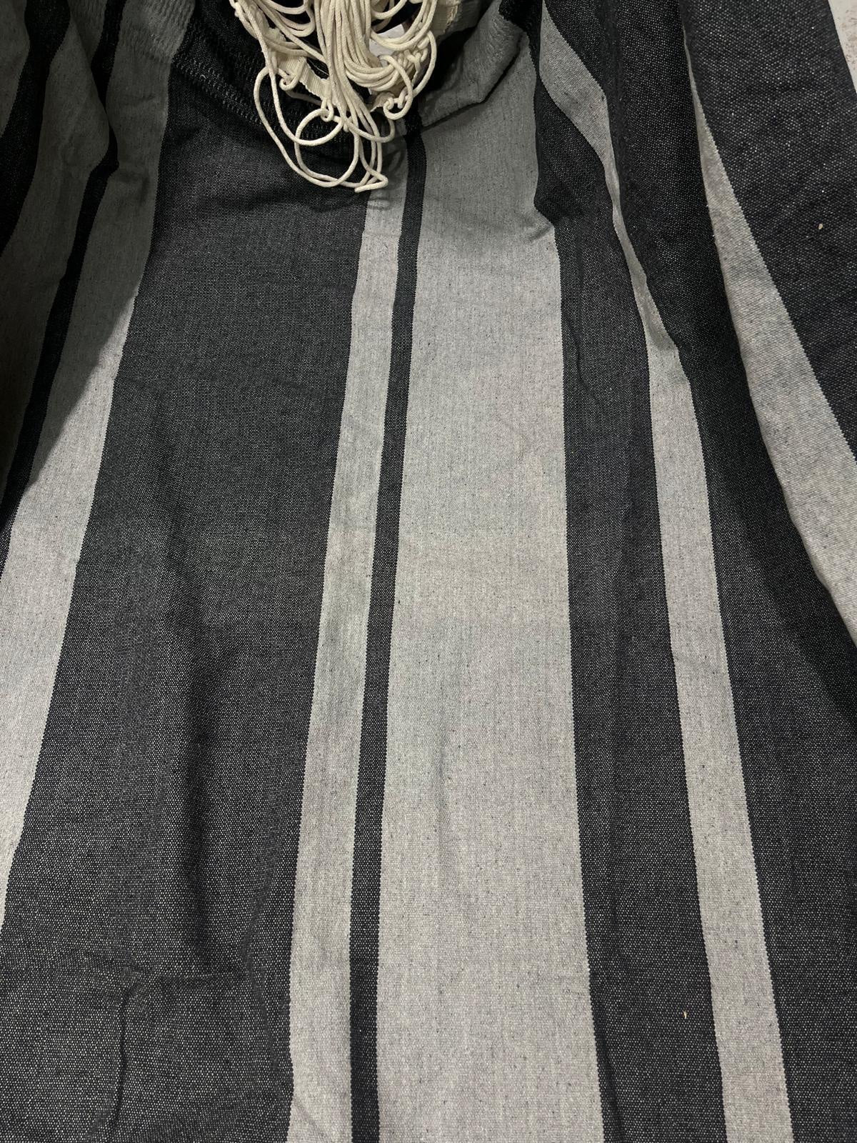 Clearance Paradiso Silver Hammock