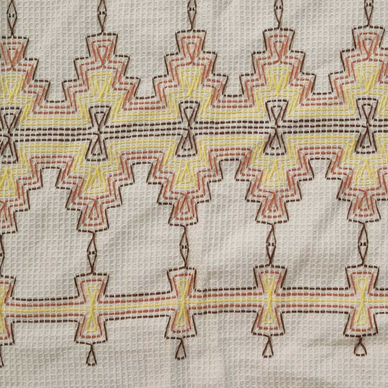 Amazonas None Spreader Bar Hammock Rio Boho Hammock