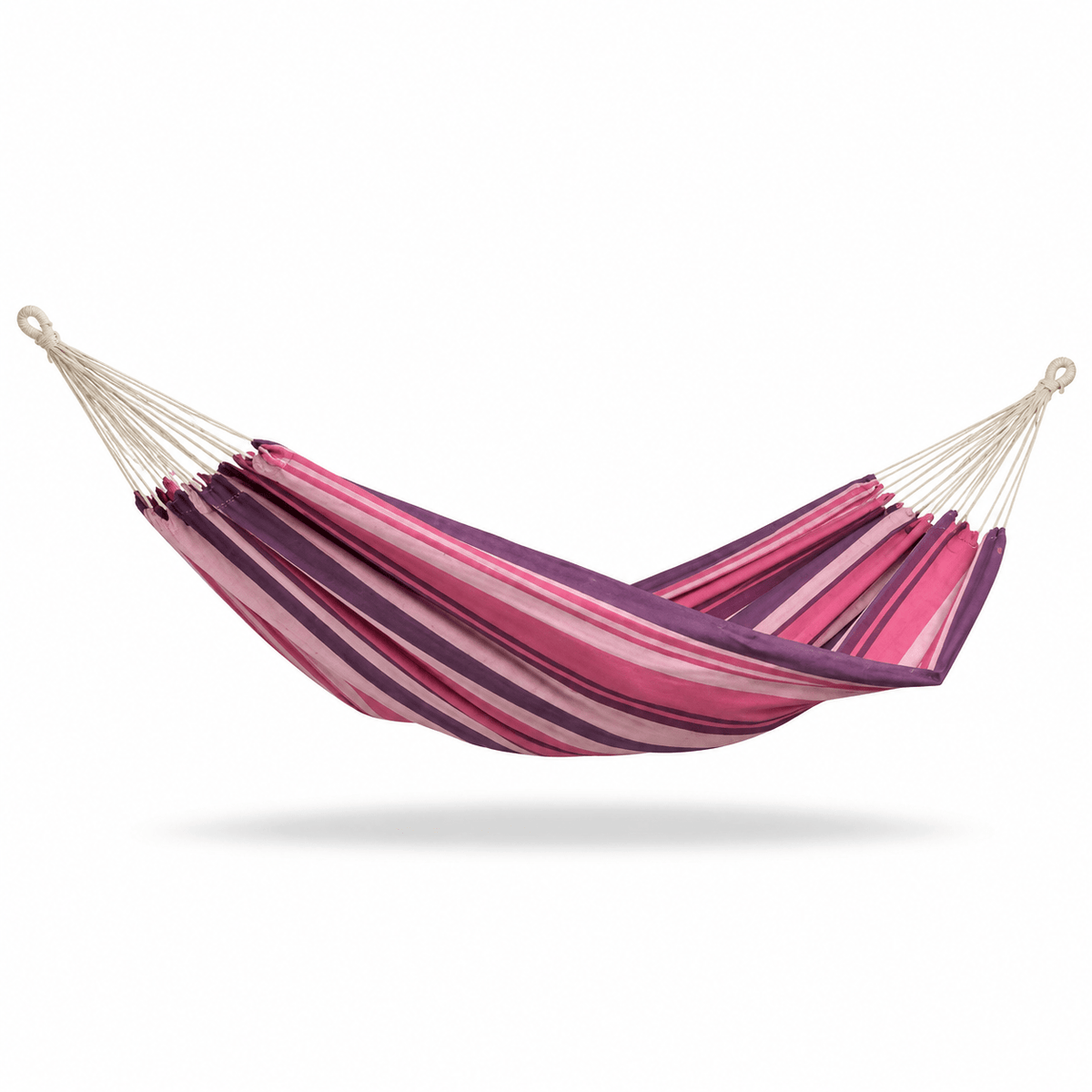 Tahiti Candy Hammock