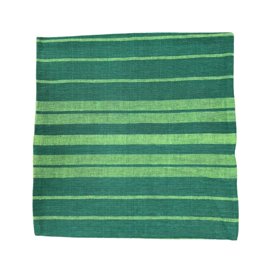 Simply Hammocks pillow Small Margarita Pillow Case (Brand New)