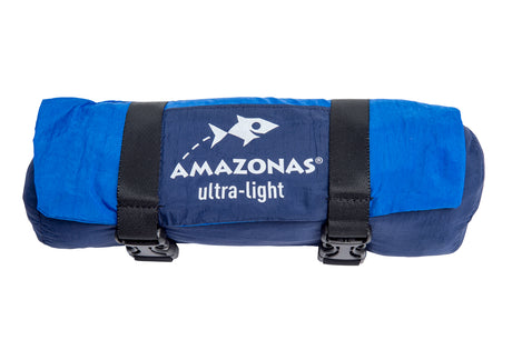 Silk Traveller Ocean Hammock