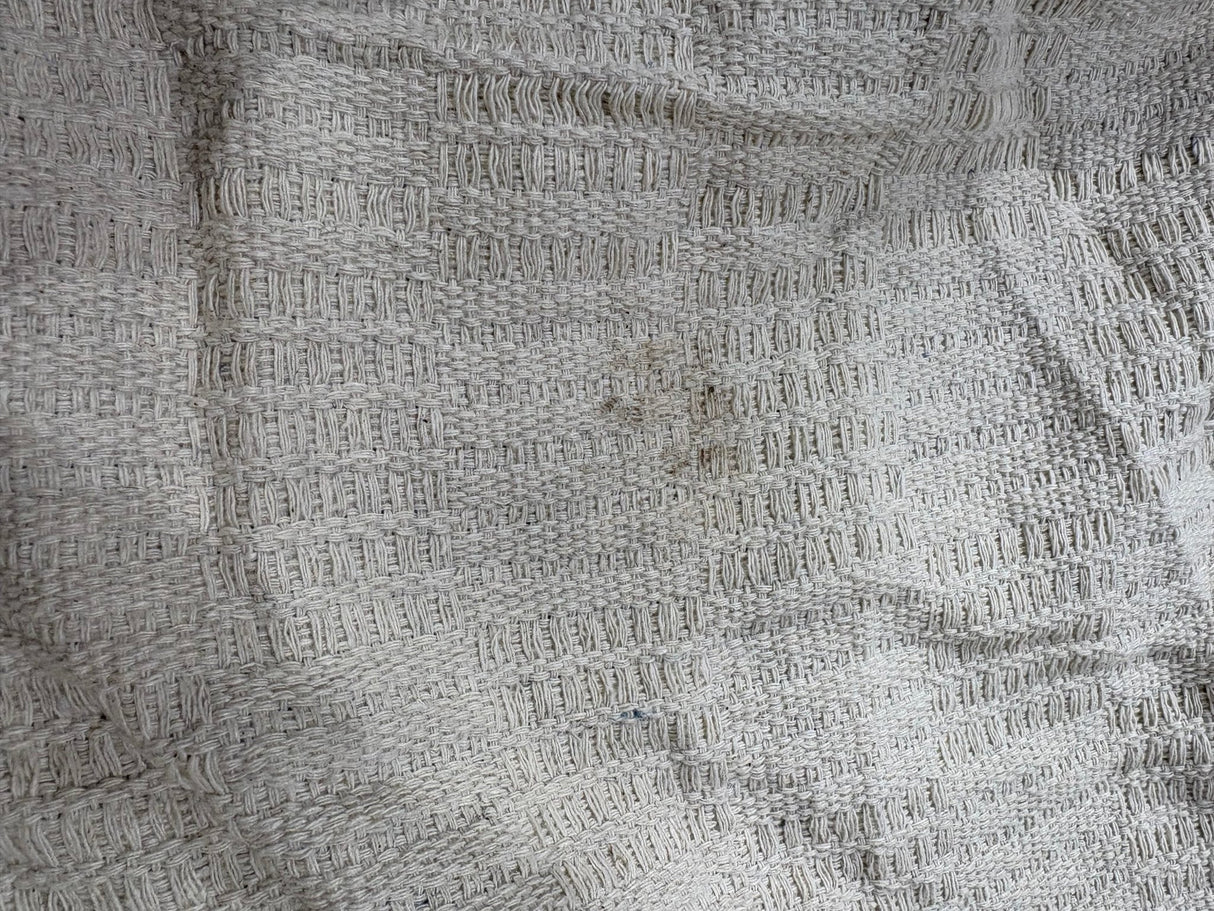 CLEARANCE Palacio Natura Hammock