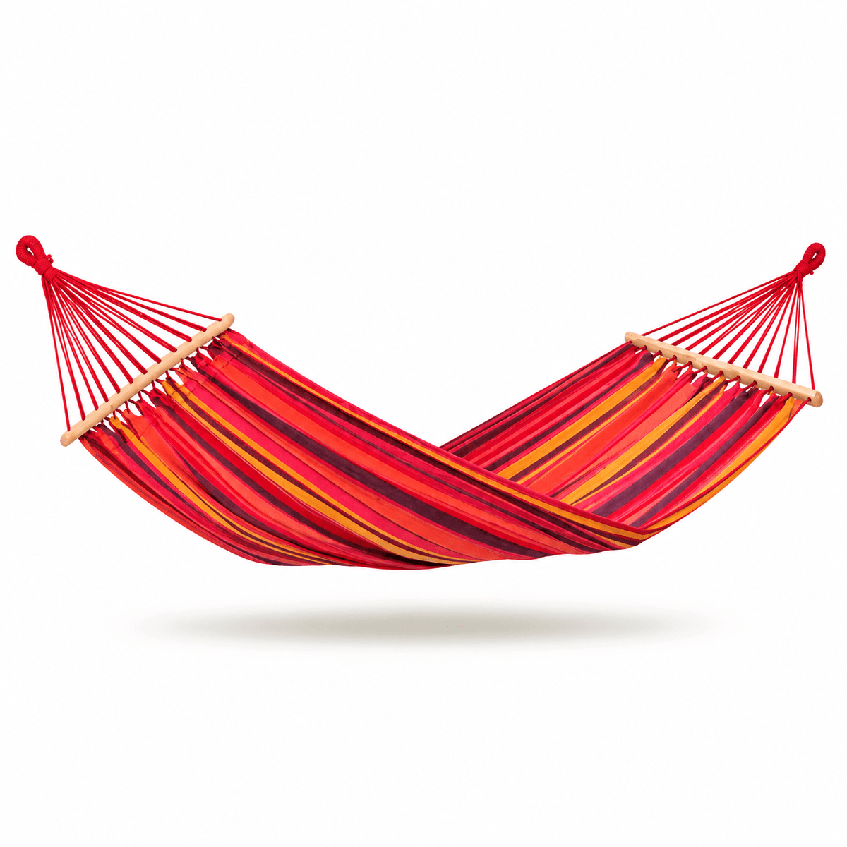 Tonga Vulcano Hammock