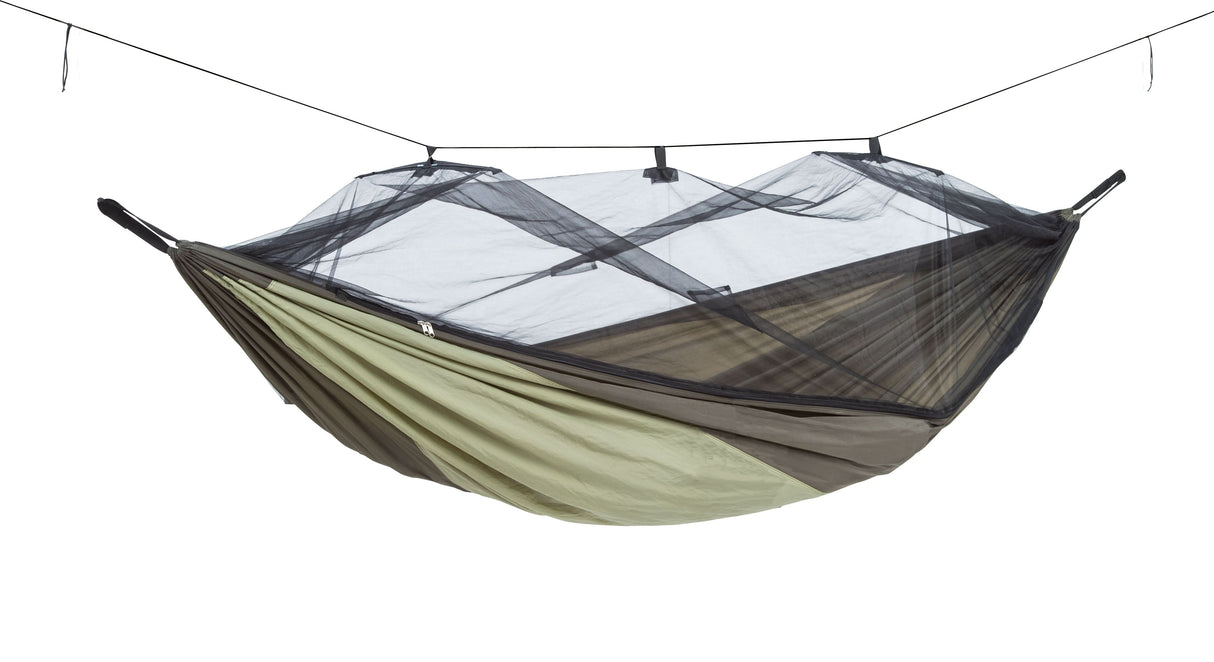 Traveller Set XXL Hammock