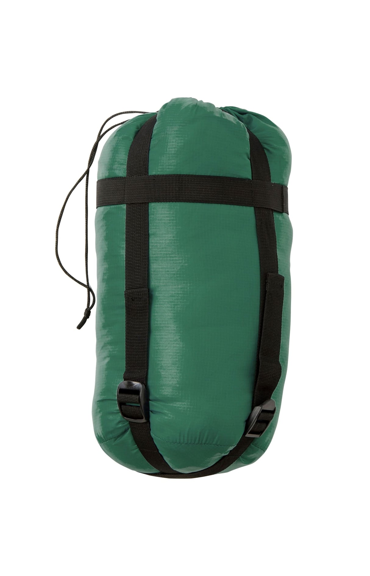 Underquilt XXL Bag