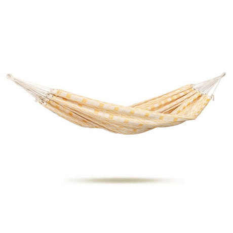 Carioca Hammock Gold