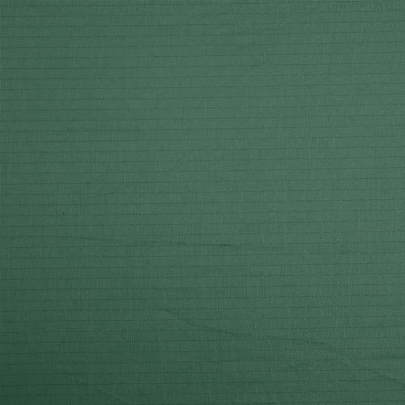 Solid green colour swatch with a textured pattern