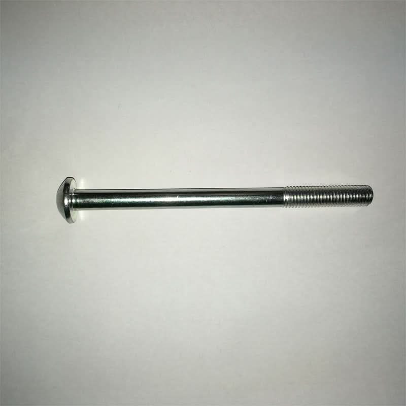 Amazonas Accessories APOLLO REPLACEMENT PARTS