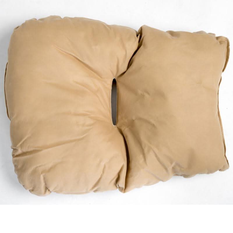 Amazonas Accessories Globo Double Seater Replacement Cushion Filling