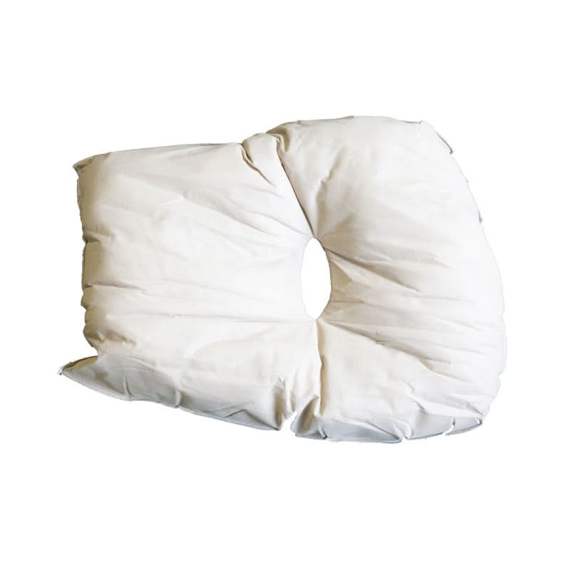 Amazonas Accessories Globo Single Seater Replacement Cushion Filling